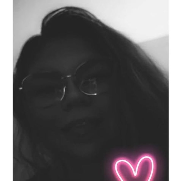 sophiacasteneda